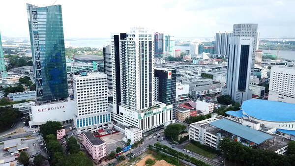 <b>济南飞天农业科技有限公司</b>
